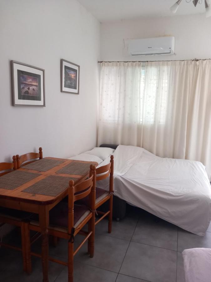 Paphos Studios Екстер'єр фото