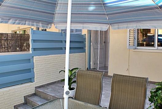 Paphos Studios Екстер'єр фото